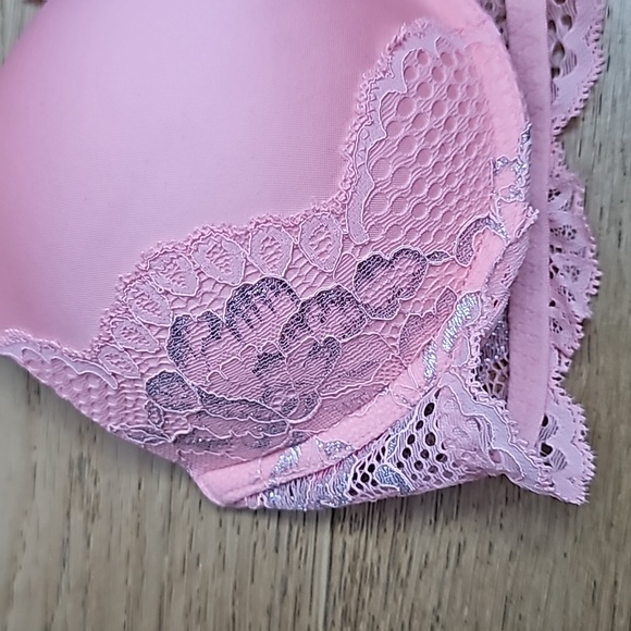 La Senza push up Bra - Picture 2 of 5